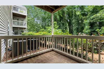 106 Gettysburg Place, Atlanta, GA 30350 - Photo 17
