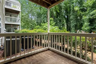 106 Gettysburg Pl, Atlanta, GA 30350 - Photo 17