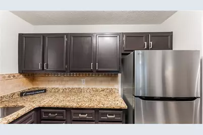 106 Gettysburg Place, Atlanta, GA 30350 - Photo 11