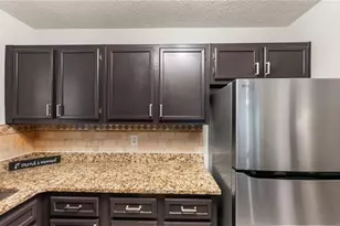 106 Gettysburg Pl, Atlanta, GA 30350 - Photo 11