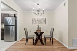 106 Gettysburg Pl, Atlanta, GA 30350 - Photo 7