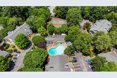 106 Gettysburg Place, Atlanta, GA 30350 - Photo 23