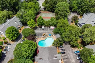 106 Gettysburg Pl, Atlanta, GA 30350 - Photo 23