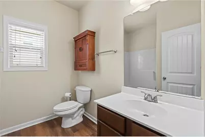 3424 Edenridge Court, Buford, GA 30519 - Photo 15