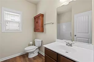 3424 Edenridge Ct, Buford, GA 30519 - Photo 15