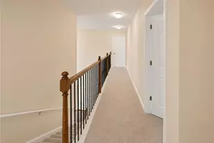 3424 Edenridge Ct, Buford, GA 30519 - Photo 17