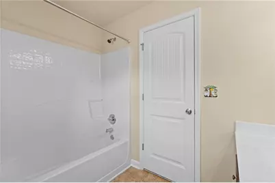 3424 Edenridge Court, Buford, GA 30519 - Photo 25