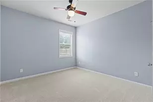 3424 Edenridge Ct, Buford, GA 30519 - Photo 13