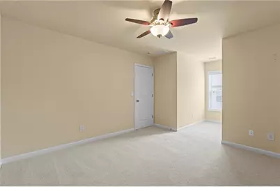 3424 Edenridge Court, Buford, GA 30519 - Photo 23