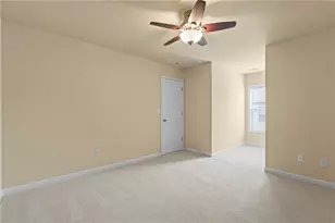 3424 Edenridge Ct, Buford, GA 30519 - Photo 23