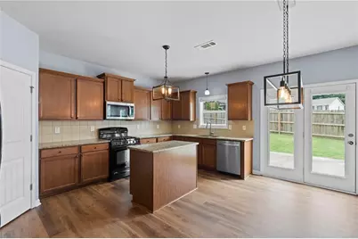 3424 Edenridge Court, Buford, GA 30519 - Photo 11