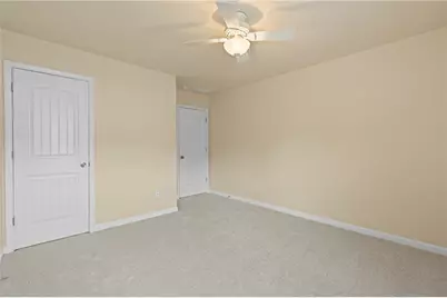 3424 Edenridge Court, Buford, GA 30519 - Photo 27