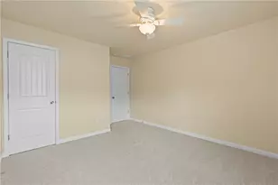 3424 Edenridge Ct, Buford, GA 30519 - Photo 27