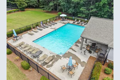 3424 Edenridge Court, Buford, GA 30519 - Photo 37
