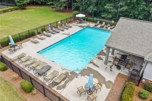 3424 Edenridge Ct, Buford, GA 30519 - Photo 37
