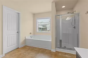 3424 Edenridge Ct, Buford, GA 30519 - Photo 21