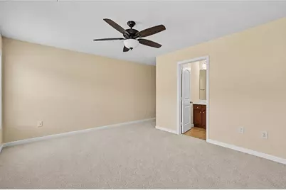 3424 Edenridge Court, Buford, GA 30519 - Photo 29