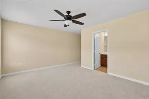 3424 Edenridge Ct, Buford, GA 30519 - Photo 29