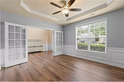 3424 Edenridge Court, Buford, GA 30519 - Photo 5