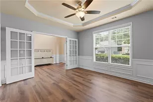3424 Edenridge Ct, Buford, GA 30519 - Photo 5