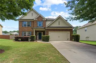 3424 Edenridge Ct, Buford, GA 30519 - Photo 1