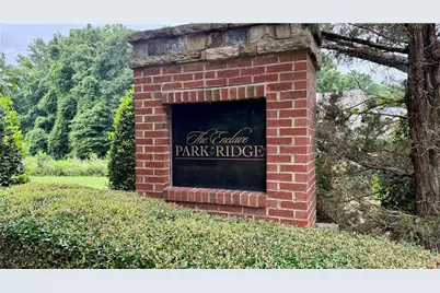 3424 Edenridge Court, Buford, GA 30519 - Photo 35