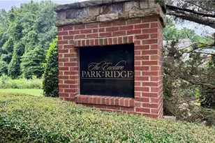 3424 Edenridge Ct, Buford, GA 30519 - Photo 35
