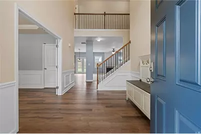 3424 Edenridge Court, Buford, GA 30519 - Photo 3