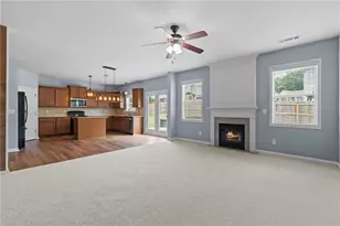 3424 Edenridge Ct, Buford, GA 30519 - Photo 7