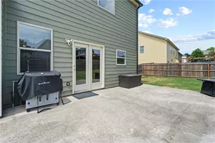 3424 Edenridge Ct, Buford, GA 30519 - Photo 31