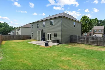 3424 Edenridge Court, Buford, GA 30519 - Photo 33