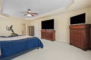 3424 Edenridge Ct, Buford, GA 30519 - Photo 19