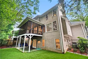 3190 Weston Pl NW, Atlanta, GA 30327 - Photo 43