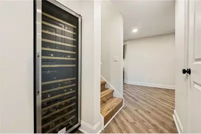 3190 Weston Place NW, Atlanta, GA 30327 - Photo 33