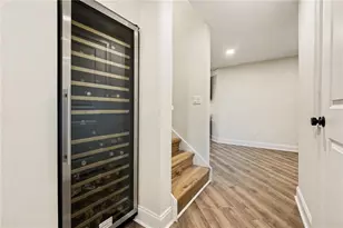 3190 Weston Pl NW, Atlanta, GA 30327 - Photo 33