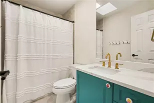 3190 Weston Pl NW, Atlanta, GA 30327 - Photo 29