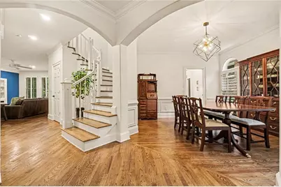 3190 Weston Place NW, Atlanta, GA 30327 - Photo 5