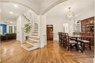 3190 Weston Pl NW, Atlanta, GA 30327 - Photo 5