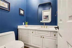 3190 Weston Pl NW, Atlanta, GA 30327 - Photo 17