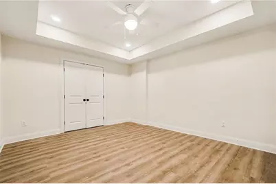 3190 Weston Place NW, Atlanta, GA 30327 - Photo 39
