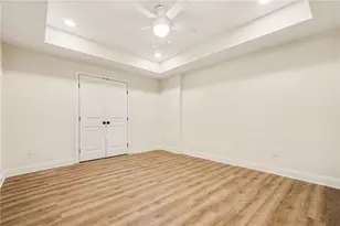 3190 Weston Pl NW, Atlanta, GA 30327 - Photo 39