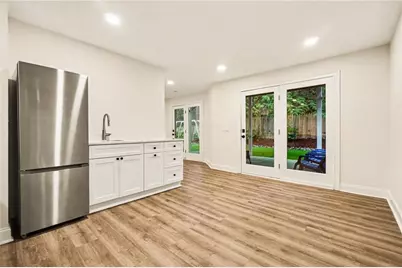 3190 Weston Place NW, Atlanta, GA 30327 - Photo 35