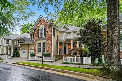 3190 Weston Place NW, Atlanta, GA 30327 - Photo 47