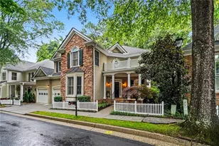 3190 Weston Pl NW, Atlanta, GA 30327 - Photo 47