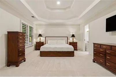3190 Weston Place NW, Atlanta, GA 30327 - Photo 19