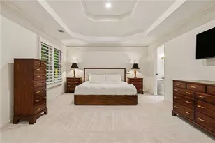 3190 Weston Pl NW, Atlanta, GA 30327 - Photo 19
