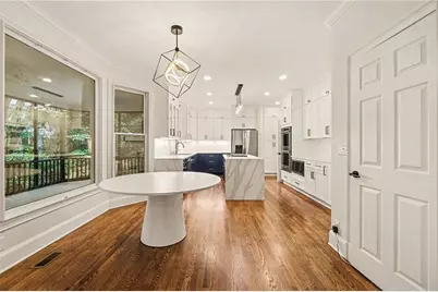 3190 Weston Place NW, Atlanta, GA 30327 - Photo 13