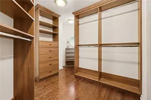 3190 Weston Pl NW, Atlanta, GA 30327 - Photo 23