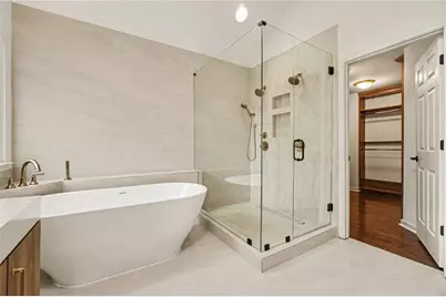 3190 Weston Place NW, Atlanta, GA 30327 - Photo 21