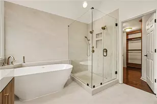 3190 Weston Pl NW, Atlanta, GA 30327 - Photo 21
